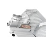 Αλλαντομηχανή Λεπίδα 300mm CANOVA 300 AUTOMEC SRM-CANOVA 300 AUTOMEC